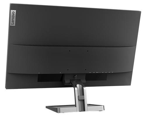 Lenovo L32p-30
