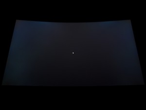 110_glow2.jpg