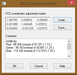 xyz_adjust.png