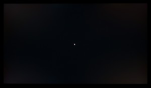 102_ravn_black1.jpg