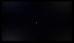 120_ravn_black1.jpg