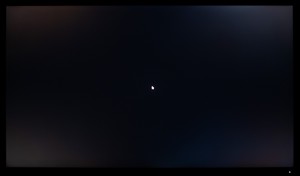 98_ravn_black1.jpg