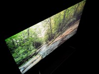 102_glowc1.jpg