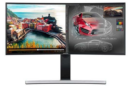 samsung_s34e790c_front.jpg