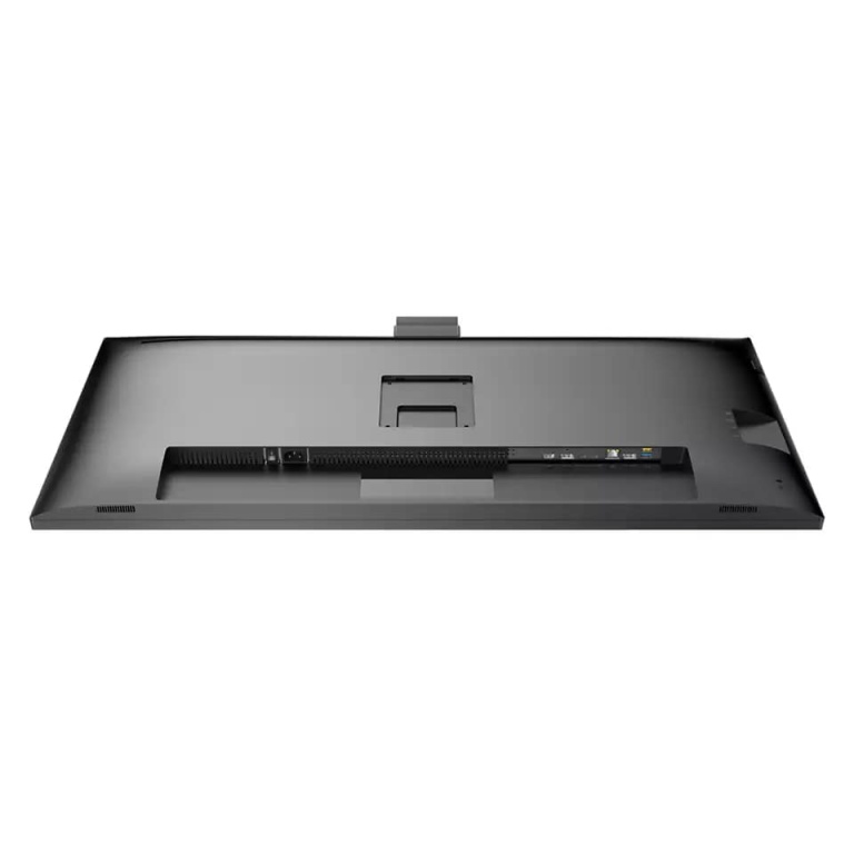 Philips 40B1U5600
