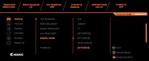 63_menu08.jpg