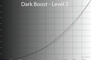 47_dbl2_222.png