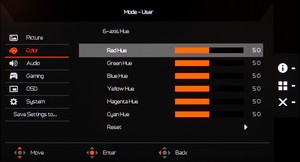 52_menu06.jpg