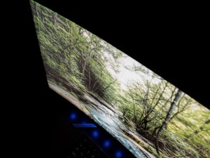 110_glowc2.jpg