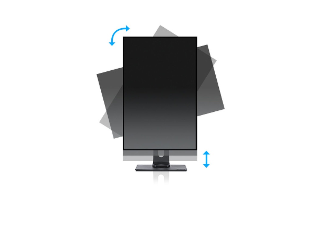 Интерактивная панель iiyama XUB2595WSU-B1