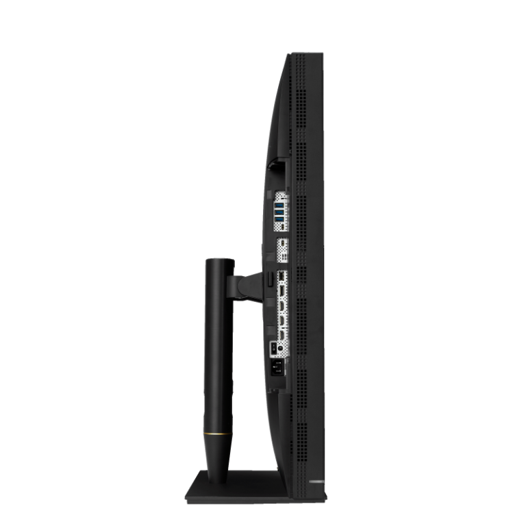 ASUS PROART PA32UCX-PK