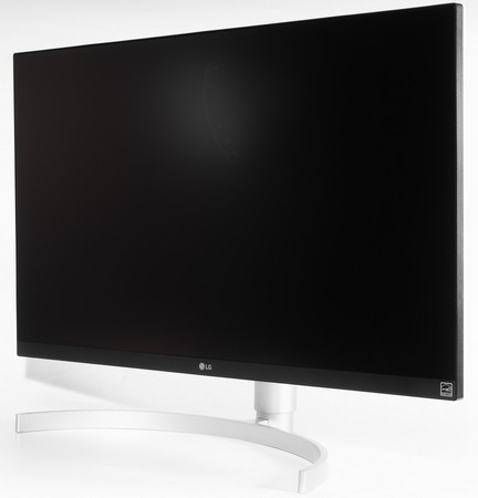 69_photo01.jpg