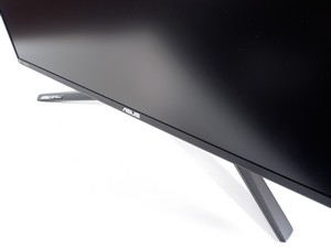 Обзор ASUS ROG Swift PG258Q