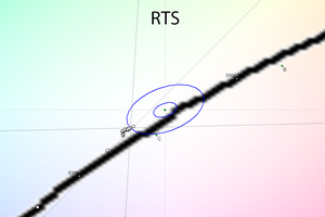 40_rts_cie.png