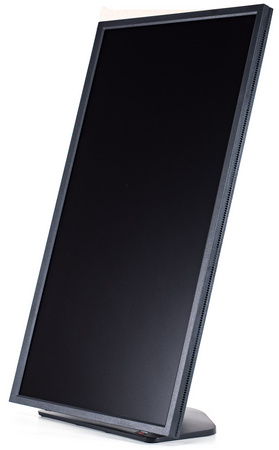Обзор монитора BenQ Zowie XL2566K