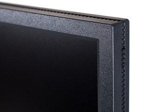 Обзор монитора BenQ Zowie XL2566K