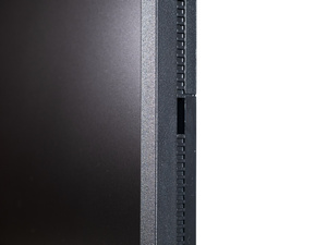 Обзор монитора BenQ Zowie XL2566K