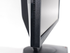 Обзор монитора BenQ Zowie XL2566K