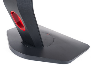Обзор монитора BenQ Zowie XL2566K