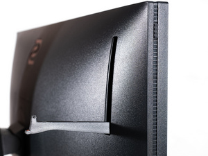Обзор монитора BenQ Zowie XL2566K