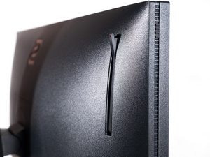 Обзор монитора BenQ Zowie XL2566K