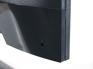 Обзор монитора BenQ Zowie XL2566K