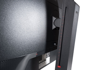 Обзор монитора BenQ Zowie XL2566K