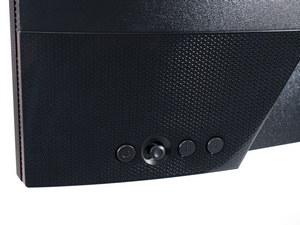 Обзор монитора BenQ Zowie XL2566K
