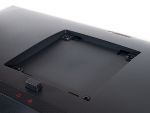 Обзор монитора BenQ Zowie XL2566K