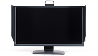 Обзор монитора BenQ Zowie XL2566K