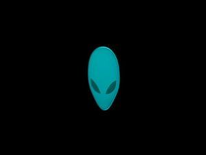 Обзор монитора Dell Alienware AW3423DW