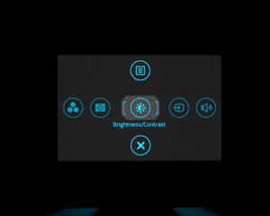 Обзор монитора Dell Alienware AW3423DW