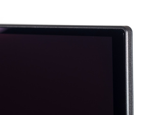 Обзор монитора Dell Alienware AW3423DWF