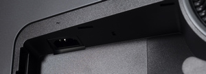 Обзор монитора Dell Alienware AW3423DWF