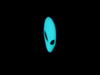 Обзор монитора Dell Alienware AW3423DWF