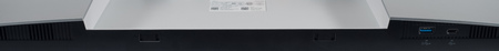 Обзор монитора Dell U3223QE