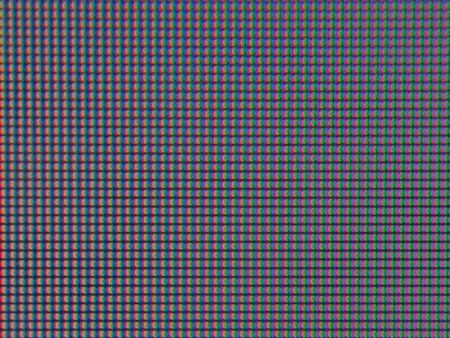 Обзор игрового 4K-монитора LG 27GP95R-B