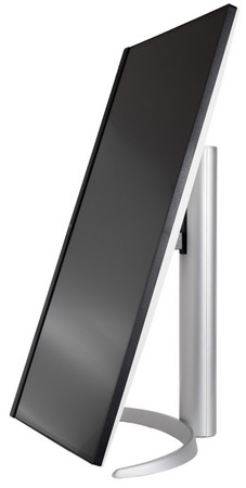 Обзор монитора LG 27UQ850-W