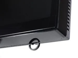 Прощай Glow-эффект. Обзор и тестирование монитора LG 32GQ950-B