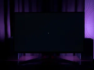 Прощай Glow-эффект. Обзор и тестирование монитора LG 32GQ950-B
