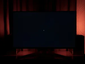 Прощай Glow-эффект. Обзор и тестирование монитора LG 32GQ950-B