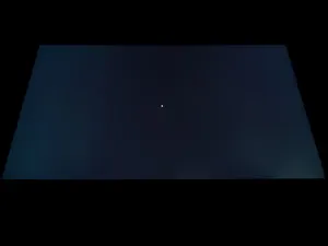 Прощай Glow-эффект. Обзор и тестирование монитора LG 32GQ950-B