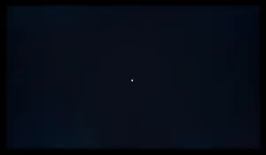 Прощай Glow-эффект. Обзор и тестирование монитора LG 32GQ950-B