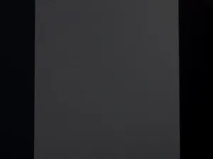 Прощай Glow-эффект. Обзор и тестирование монитора LG 32GQ950-B