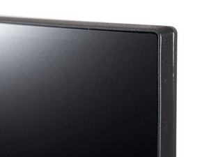 Обзор монитора LG 34WN750-B