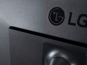 Обзор монитора LG 34WN750-B