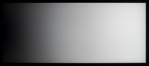 Обзор монитора LG 34WN750-B