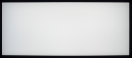 Обзор монитора LG 34WN750-B