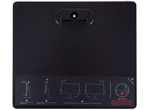 Обзор монитора Xiaomi Mi 2K Gaming