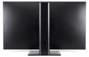 Обзор монитора Xiaomi Mi 2K Gaming